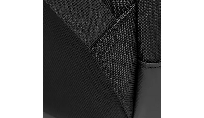 Wozinsky Wozinsky Premium Waterproof Laptop Backpack - Black