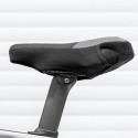 Rockbros Rockbros Cover Bicycle Seat Cushion Size S - Black