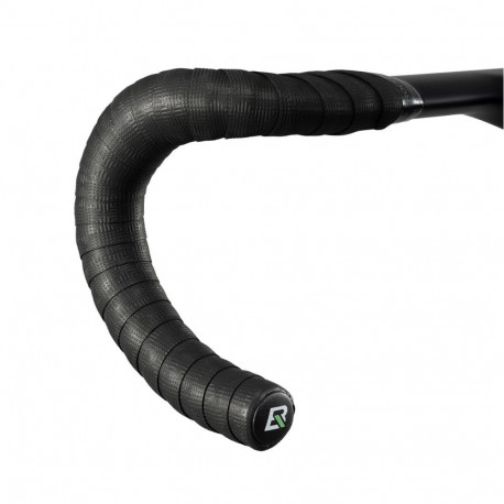 Rockbros Black \ EVA