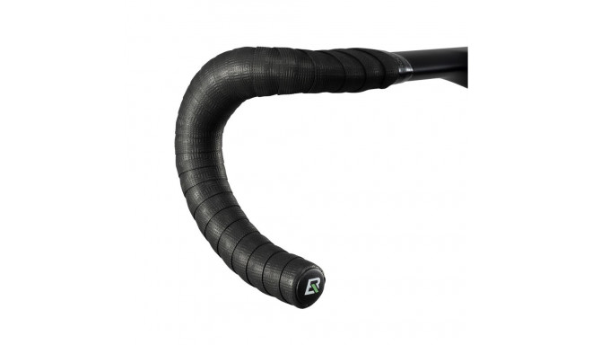 Rockbros Black \ EVA