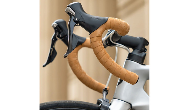 Rockbros Black \ EVA