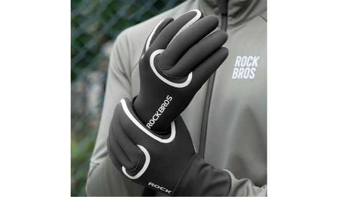 Rockbros XXL