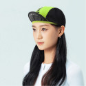 Rockbros Rockbros Cycling Cap with Visor, Helmet Cover - Green