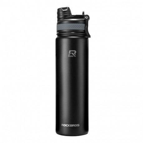 Rockbros 650 ml \ Black