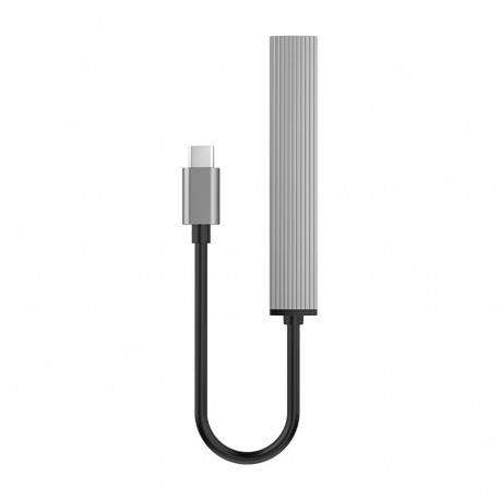 Orico USB-A (female) || USB-C (mski)