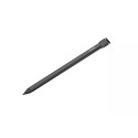 Asus SA204H ACTIVE STYLUS/WW/BK |