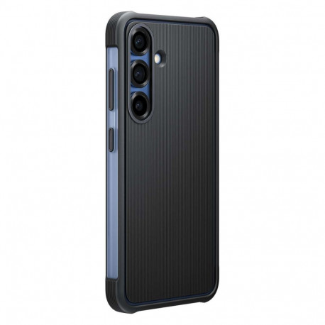 Samsung Samsung Case Rugged EF-RS936CBEGWW for Samsung Galaxy S25+ - black