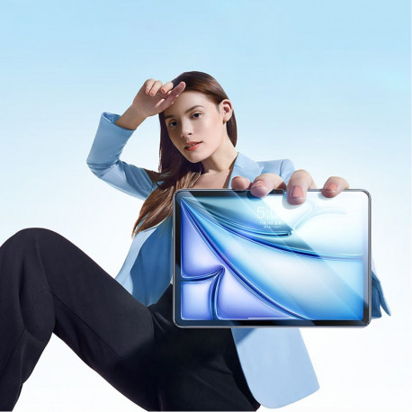 Joyroom Joyroom JR-MST0161 Tempered Glass for iPad Pro 12.9" 2018/2020/2021/2022