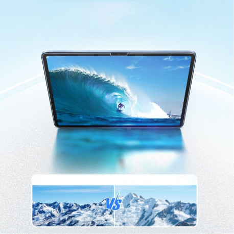 Joyroom Joyroom JR-MST0165 Tempered Glass for iPad Pro 13" 2024