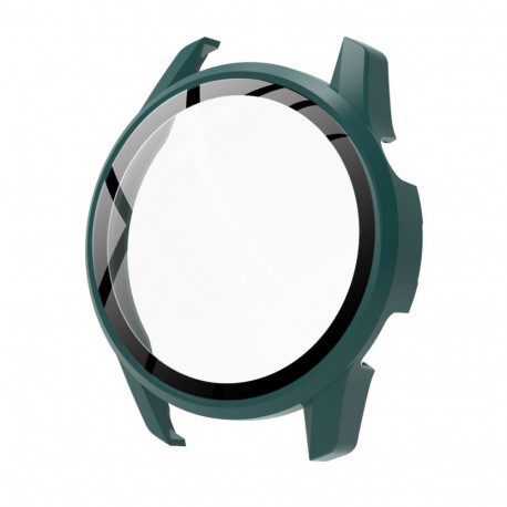 Hurtel Glass protector for Huawei Watch GT3 42mm - green