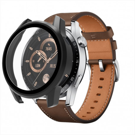 Hurtel Black
