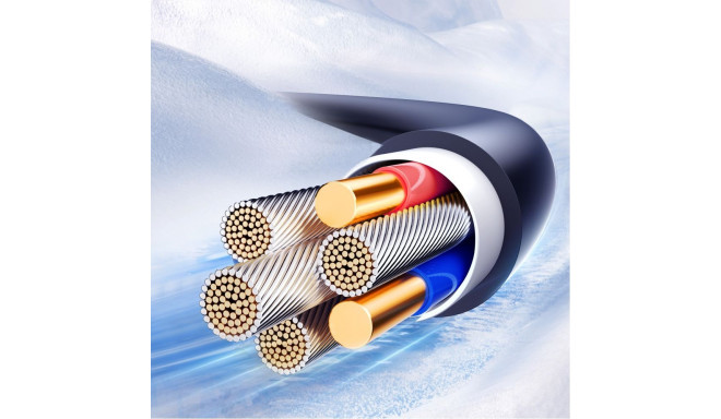 Joyroom USB-C (mski)