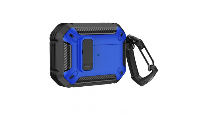 Hurtel Blue