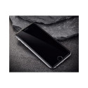 Hurtel Tempered glass screen protector for Samsung Galaxy A15 5G