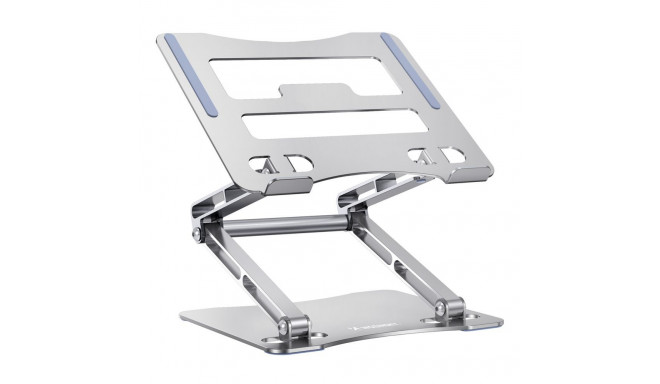 Wozinsky Silver \ Non-rotating