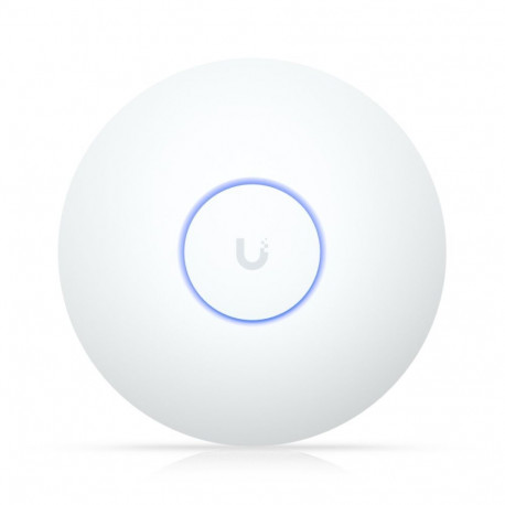 UBIQUITI UniFi WiFi 7 Access Point U7 Long-Range |