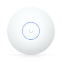 UBIQUITI UniFi WiFi 7 Access Point U7 Long-Range |