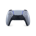 Sony GAMEPAD DUALSENSE V2 WIRELESS/SILVER 711719577348