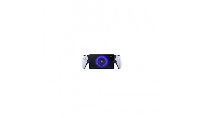 Sony PLAYSTATION 5 CONSOLE PORTAL/711719582267