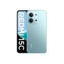 Xiaomi Redmi 15C 4/128GB Mint Green Xiaomi Redmi 15C 4/128GB Mint Green