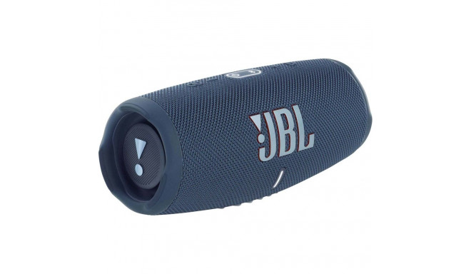 JBL Charge 5 Blue