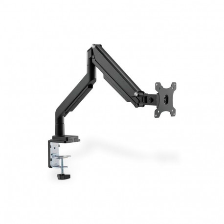 Digitus Desk Mount | DA-90394 | Adjustable Height, Rotate, Swivel | 15-32 " | Maximum weight (capaci
