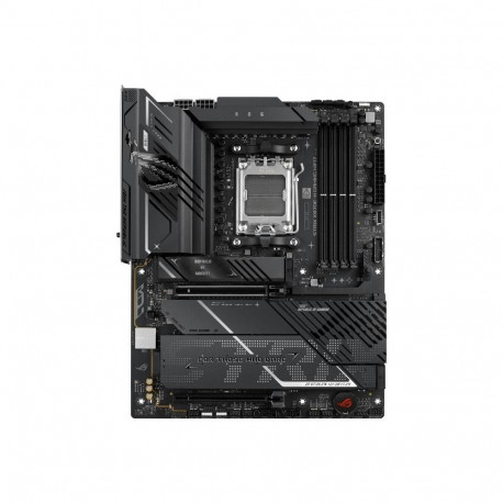 Asus Mainboard||AMD X870E|SAM5|ATX|Memory DDR5|Memory slots 4|STRIXX870E-HGAMWIFI7