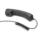 Digitus USB Telephone Handset | DA-70772