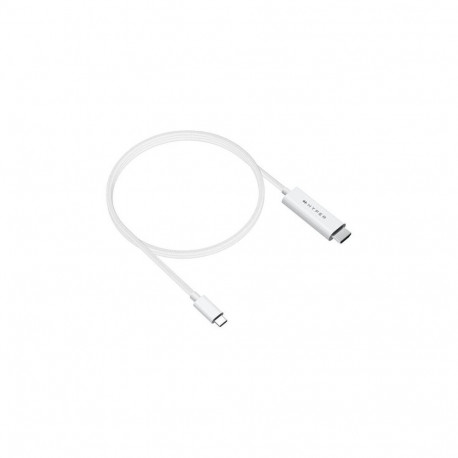 HYPER | Drive USB-C to HDMI 4K60Hz Cable | USB-C to HDMI