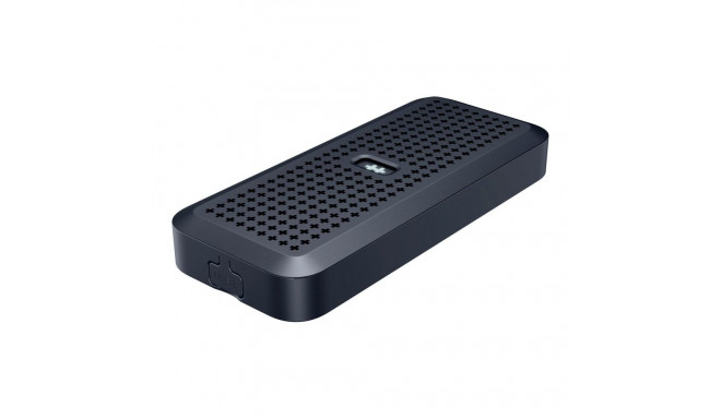 HYPER | Drive EcoSmart USB4 SSD Enclosure | HD5001GL