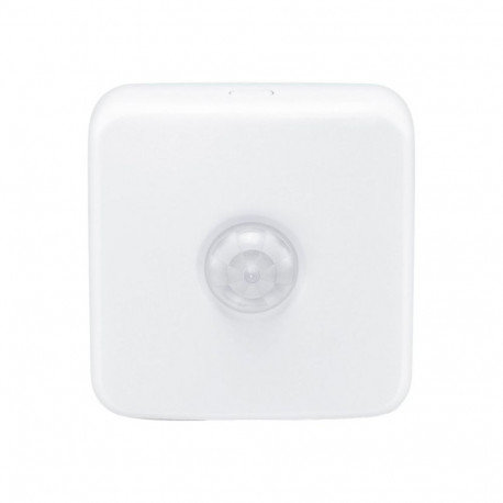 WIZ | Wireless Motion Sensor | White