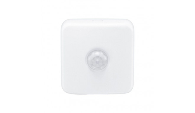 WIZ | Wireless Motion Sensor | White