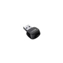 SANDISK BY WESTERN DIGITAL MEMORY READER USB3 MICRO SD/SDDR-B731-GN6NN SANDISK