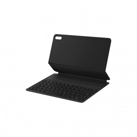 Huawei Smart Magnetic Keyboard Black