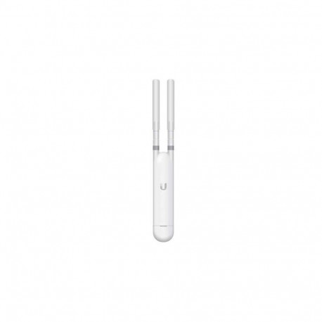 UBIQUITI WRL ACCESS POINT 1167MBPS/UNIFI UAP-AC-M