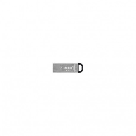 Kingston MEMORY DRIVE FLASH USB3.2/512GB DTKN/512GB