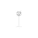 Xiaomi Mi Smart Standing Fan 2 Lite Stand Fan, Number of speeds 3, 45 W, Oscillation, White Xiaomi Mi Smart Standing Fan 2 Lite Stand Fan, Number of speeds 3, 45 W, Oscillation, White
