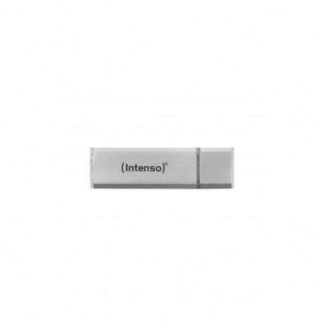 Intenso MEMORY DRIVE FLASH USB3 512GB/3531493