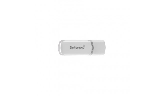 Intenso MEMORY DRIVE FLASH USB3 128GB/3538491