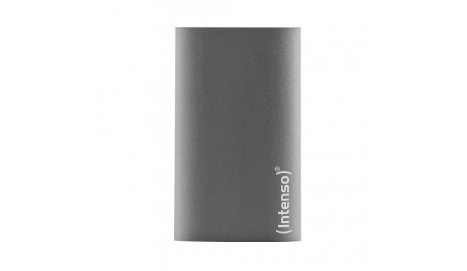 Intenso External SSD||2TB|USB 3.0|1,8"|3823470