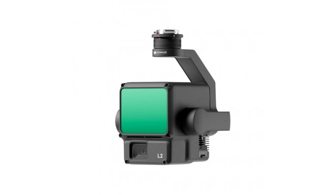 DJI Drone Accessory||Zenmuse L2|CP.EN.00000505.02