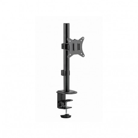 Gembird DISPLAY ACC MOUNTING ARM/17-32" MA-D1-02