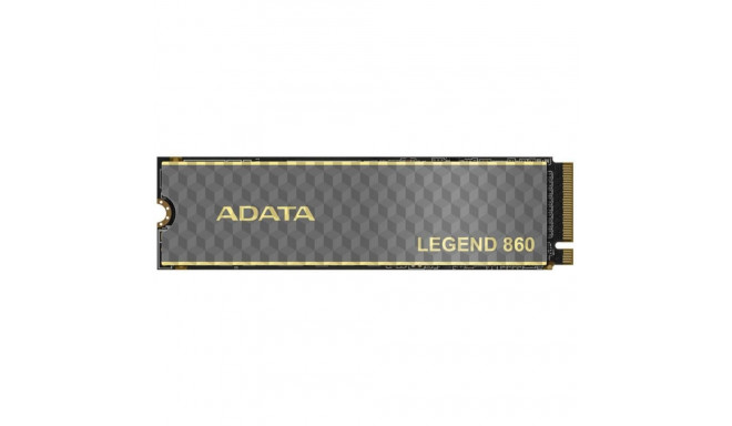 ADATA SSD||M8S|2TB|M.2|PCIe Gen4|3D NAND|Write speed 5000 MBytes/sec|Read speed 6000 MBytes/sec|TBW 