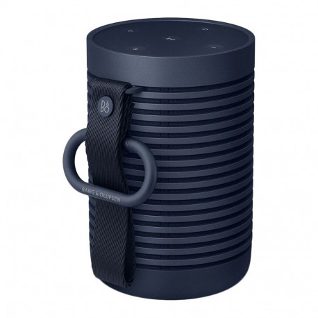 BANG & OLUFSEN Beosound Explore Navy