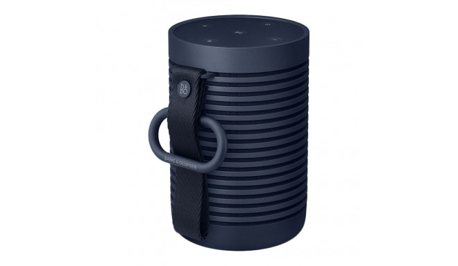 BANG & OLUFSEN Beosound Explore Navy