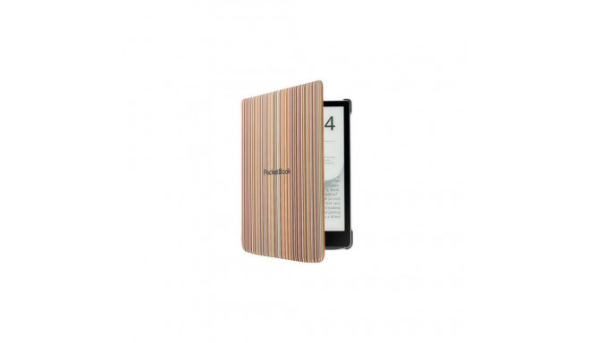 POCKETBOOK Tablet Case||7.8