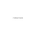 Roborock VACUUM ACC LOWER HOUSING ASSEM/ULTRONSV WH 9.01.2692