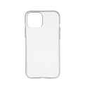 iLike Apple iPhone 13 Pro Max 6,7' Anti Shock Case Transparent