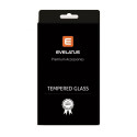 Evelatus kaitseklaas Apple iPhone X/Xs/11 Pro 5.8 2.5D Full Cover Japan Glue Glass Anti-Static