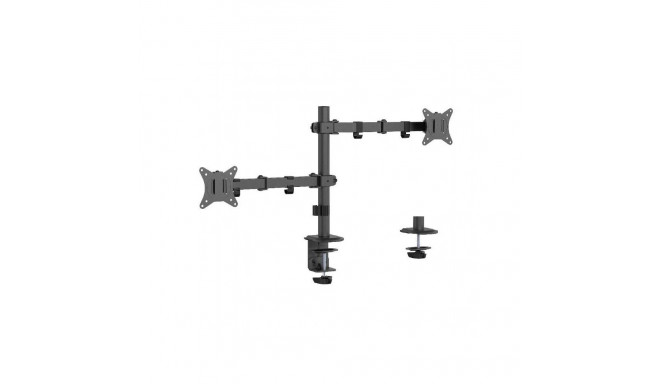 Gembird DISPLAY ACC MOUNTING ARM/17-32" MA-D2-03